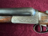 Charles Osborn BLE 12GA - 6 of 15