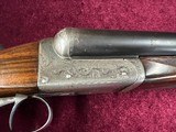 Charles Osborn BLE 12GA - 3 of 15