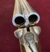 Charles Osborn BLE 12GA - 13 of 15