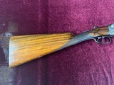 Charles Osborn BLE 12GA - 11 of 15