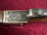 Webley & Scott 700 12GA - 5 of 18