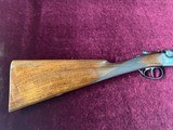 Webley & Scott 700 12GA - 13 of 18