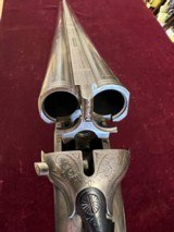 J.P. Sauer Drilling 16GA/8.57 - 17 of 18