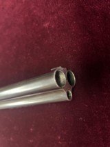 J.P. Sauer Drilling 16GA/8.57 - 16 of 18