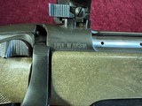 Steyr Mannlicher Model M in 270 - 7 of 14