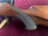 Steyr Mannlicher M Sporter .270 - 8 of 15