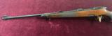 Steyr Mannlicher M Sporter .270 - 11 of 15