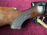 Steyr Mannlicher M Sporter .270 - 6 of 15