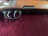 Steyr Mannlicher M Sporter .270 - 15 of 15