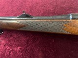 Steyr Mannlicher M Sporter .270 - 9 of 15