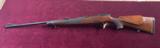Steyr Mannlicher M Sporter .270 - 2 of 15