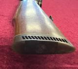 Steyr Mannlicher M Sporter .270 - 12 of 15