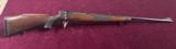 Steyr Mannlicher M Sporter .270 - 1 of 15