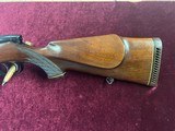 Steyr Mannlicher M Sporter .270 - 10 of 15