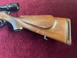 Steyr Mannlicher L Sporter in .308 - 11 of 15