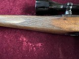 Steyr Mannlicher L Sporter in .308 - 10 of 15
