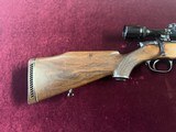 Steyr Mannlicher L Sporter in .308 - 7 of 15