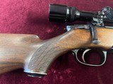 Steyr Mannlicher L Sporter in .308 - 5 of 15