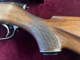 Steyr Mannlicher L Sporter in .308 - 9 of 15