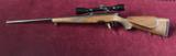 Steyr Mannlicher L Sporter in .308 - 2 of 15