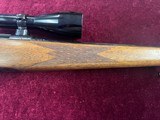 Steyr Mannlicher L Sporter in .308 - 6 of 15