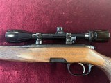Steyr Mannlicher L Sporter in .308 - 12 of 15