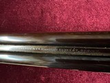 C. S. Rosson BL 20GA - 8 of 15