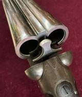 C. S. Rosson BL 20GA - 14 of 15