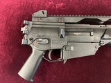 Tommy Built TG36 in 5.56 - 5 of 17
