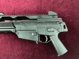 Tommy Built TG36 in 5.56 - 7 of 17