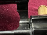 Smith & Wesson 36-1 in 38spl - 12 of 13