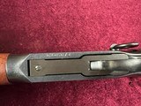 Winchester 94AE Large Loop in 44 Mag - 6 of 11