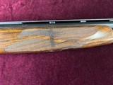 Kolar Arms Max Clays in 12GA Like New - 11 of 21