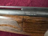 Kolar Arms Max Clays in 12GA Like New - 8 of 21