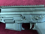 Sig Sauer SIG556 chambered in 556. - 9 of 11