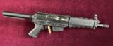 Sig Sauer SIG556 chambered in 556. - 1 of 11