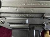 Sig Sauer SIG556 chambered in 556. - 4 of 11