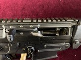 Sig Sauer SIG556 chambered in 556. - 10 of 11