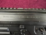 Sig Sauer SIG556 chambered in 556. - 3 of 11