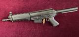 Sig Sauer SIG556 chambered in 556. - 2 of 11