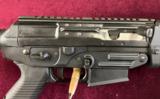 Sig Sauer SIG556 chambered in 556. - 7 of 11