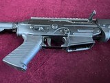 Sig Sauer SIG556 chambered in 556. - 11 of 11