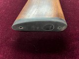 Akkar Double Crown 28GA Cased - 18 of 20