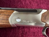 Akkar Double Crown 28GA Cased - 4 of 20