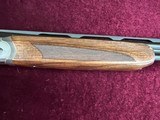 Akkar Double Crown 28GA Cased - 6 of 20