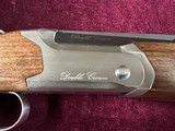 Akkar Double Crown 28GA Cased - 5 of 20