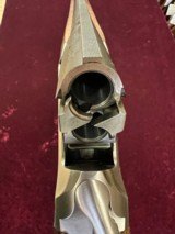 Akkar Double Crown 28GA Cased - 15 of 20