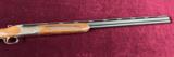Akkar Double Crown 28GA Cased - 9 of 20