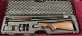 Akkar Double Crown 28GA Cased - 1 of 20