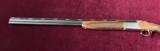 Akkar Double Crown 28GA Cased - 12 of 16